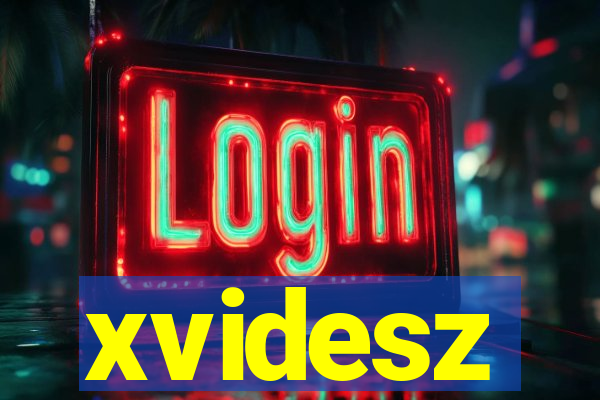 xvidesz