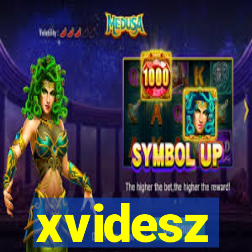 xvidesz