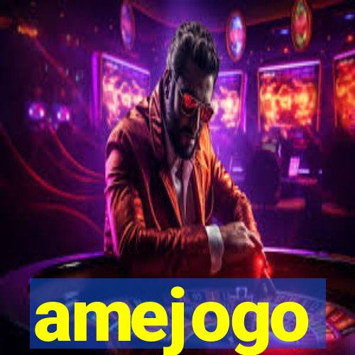 amejogo