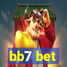 bb7 bet