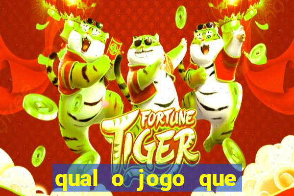 qual o jogo que ganha dinheiro sem precisar depositar