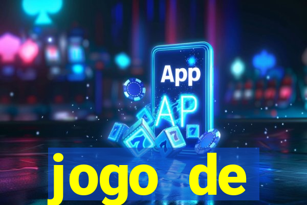 jogo de investimento que ganha dinheiro