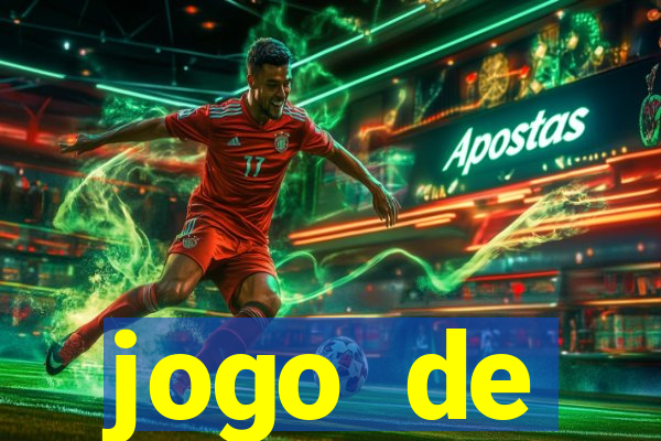 jogo de investimento que ganha dinheiro