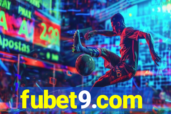 fubet9.com