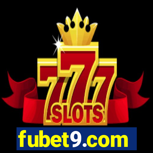 fubet9.com