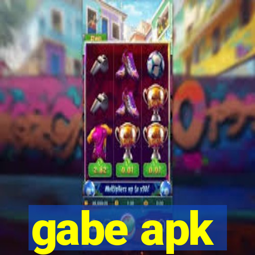 gabe apk