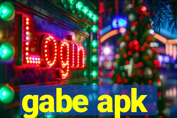 gabe apk