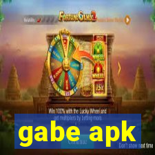 gabe apk