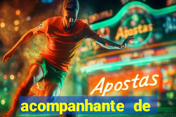 acompanhante de porto alegre