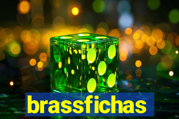 brassfichas