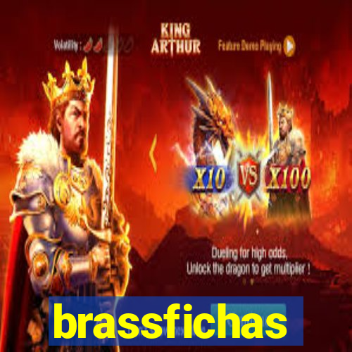 brassfichas