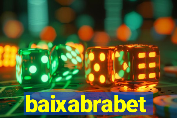 baixabrabet