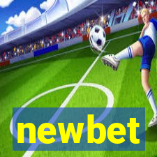 newbet