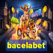 bacelabet