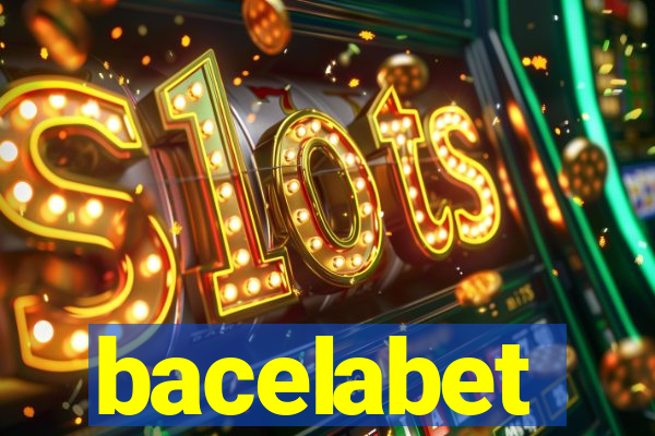 bacelabet