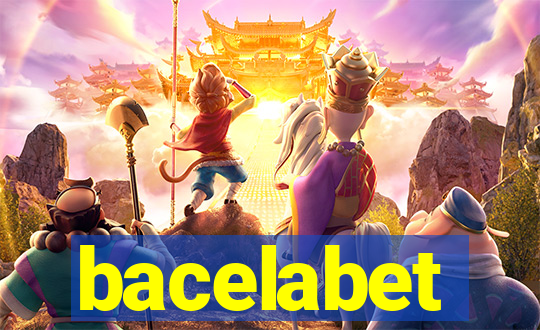 bacelabet