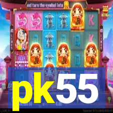 pk55