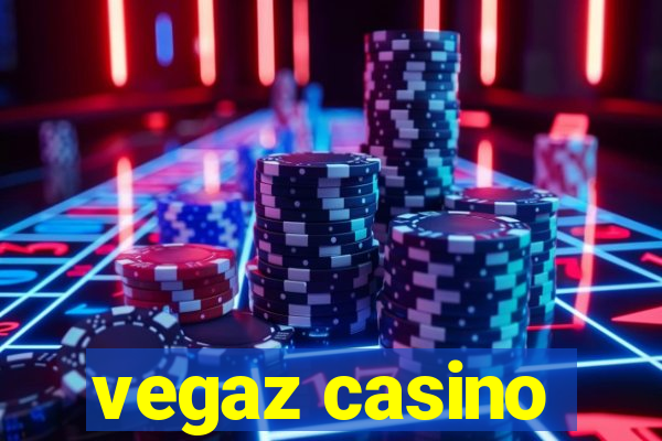 vegaz casino