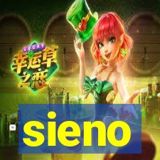 sieno