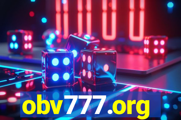 obv777.org