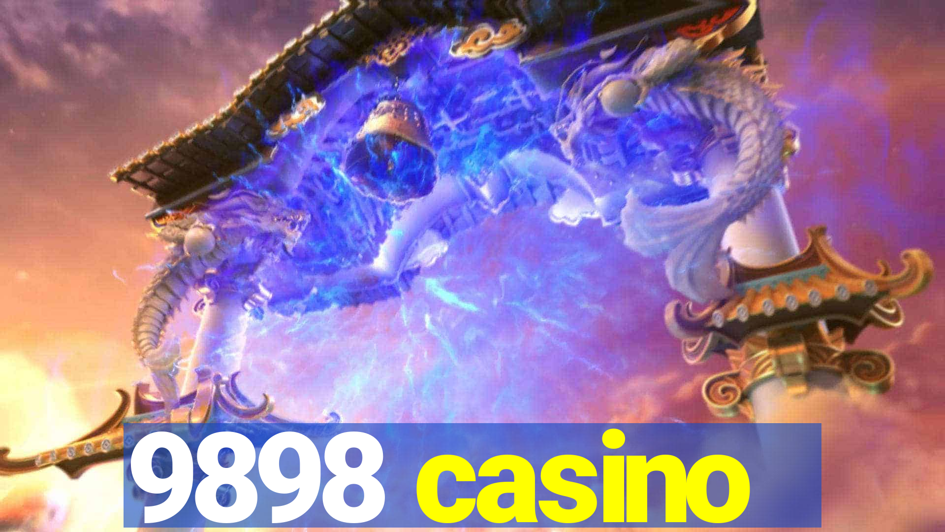 9898 casino