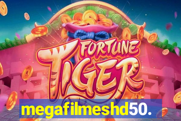 megafilmeshd50.site