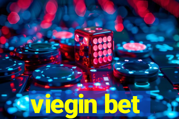 viegin bet