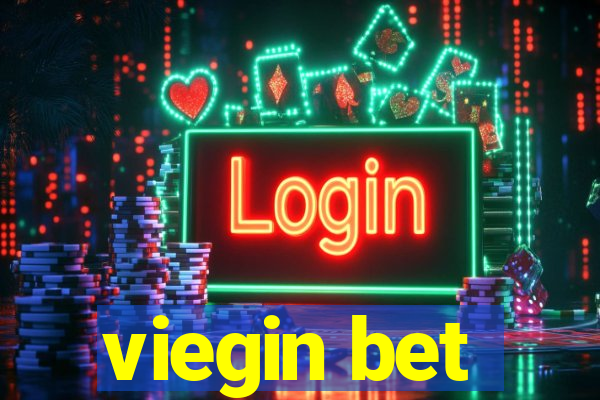 viegin bet