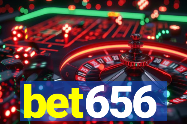 bet656