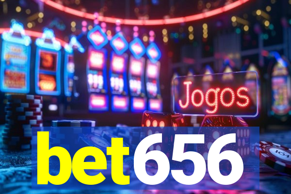 bet656