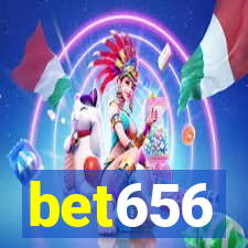 bet656