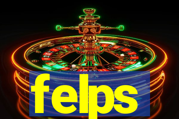 felps