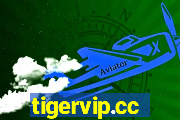 tigervip.cc