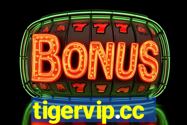 tigervip.cc