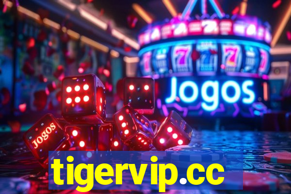 tigervip.cc