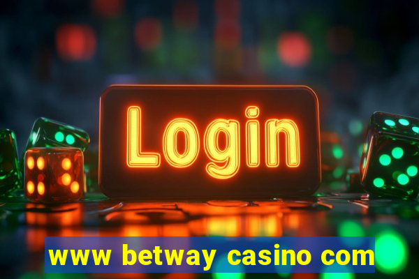 www betway casino com