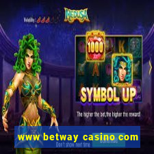 www betway casino com