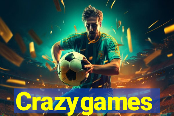 Crazygames