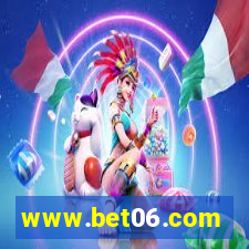 www.bet06.com