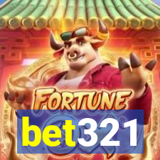 bet321