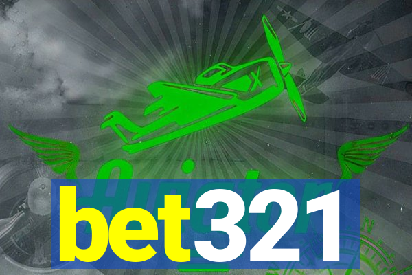 bet321