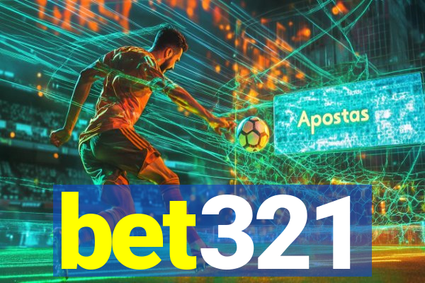 bet321