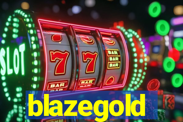 blazegold