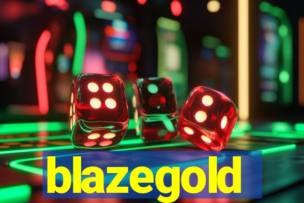 blazegold