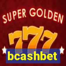 bcashbet