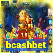 bcashbet