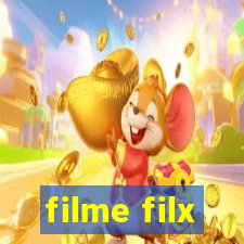 filme filx