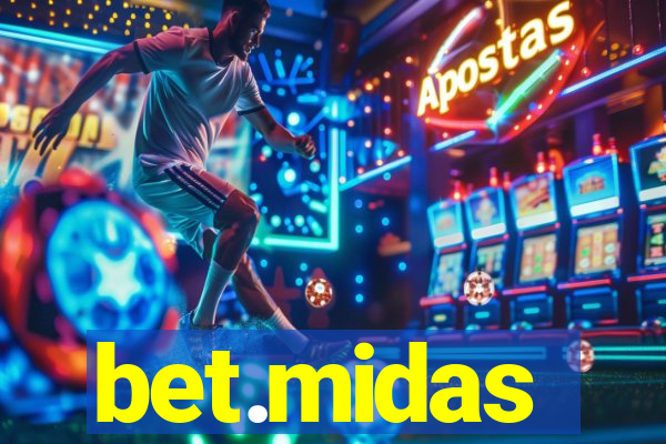 bet.midas