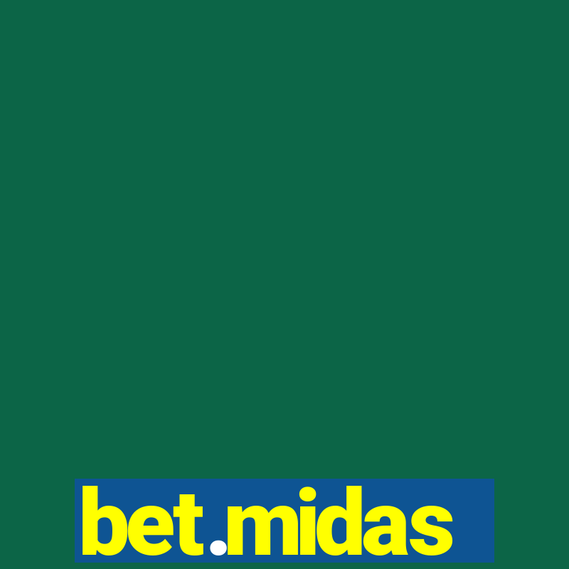 bet.midas