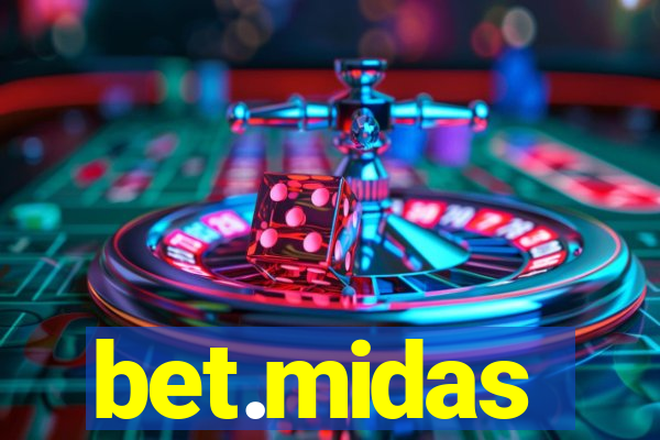 bet.midas